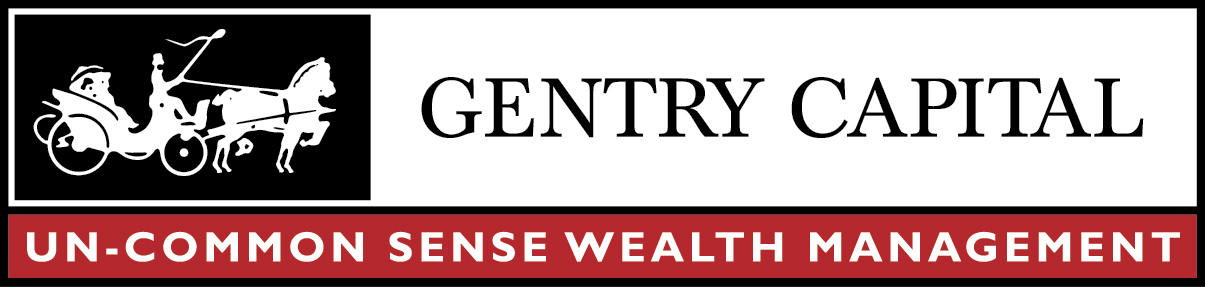 Gentry Capital